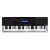 CASIO WK-240